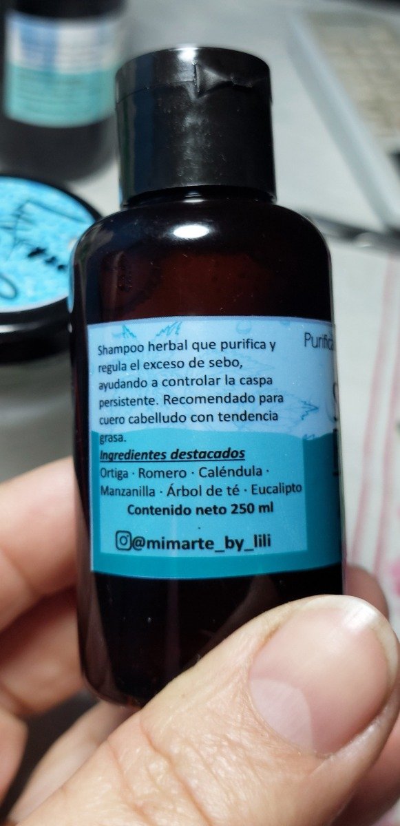 Miniatura de producto - 4