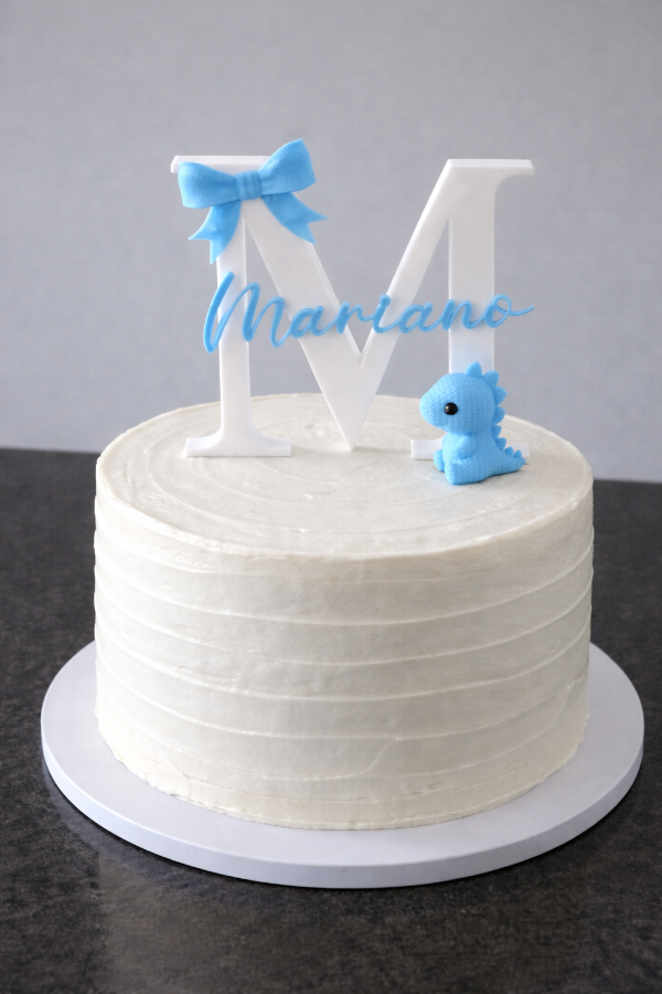 Producto - Letra Nombre Masculino