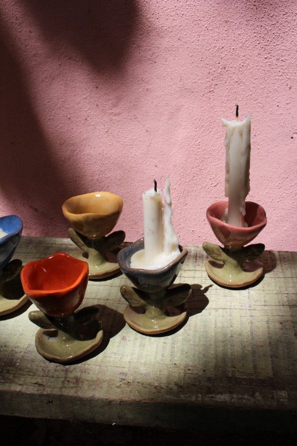 Miniatura de producto - 13