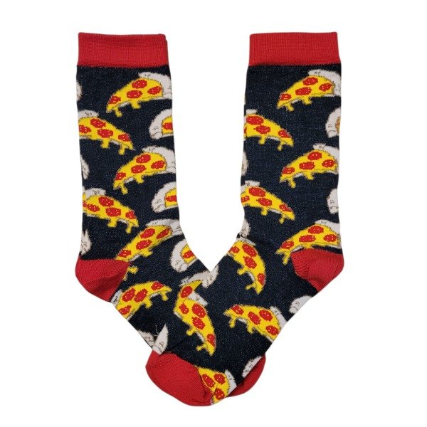 Producto - Pizza