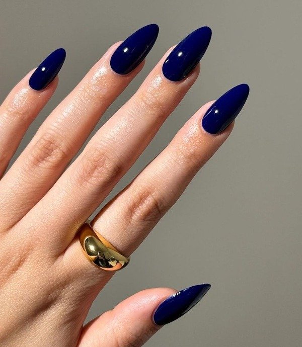 Producto - Set Liso - 8