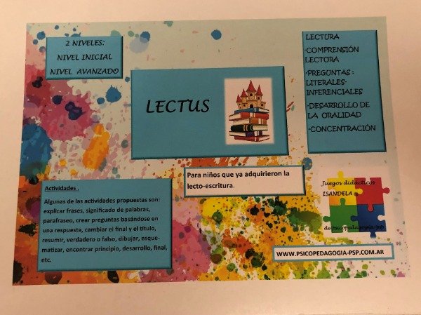 Imagen de producto - 2