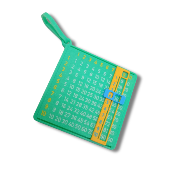 Miniatura de producto - 5