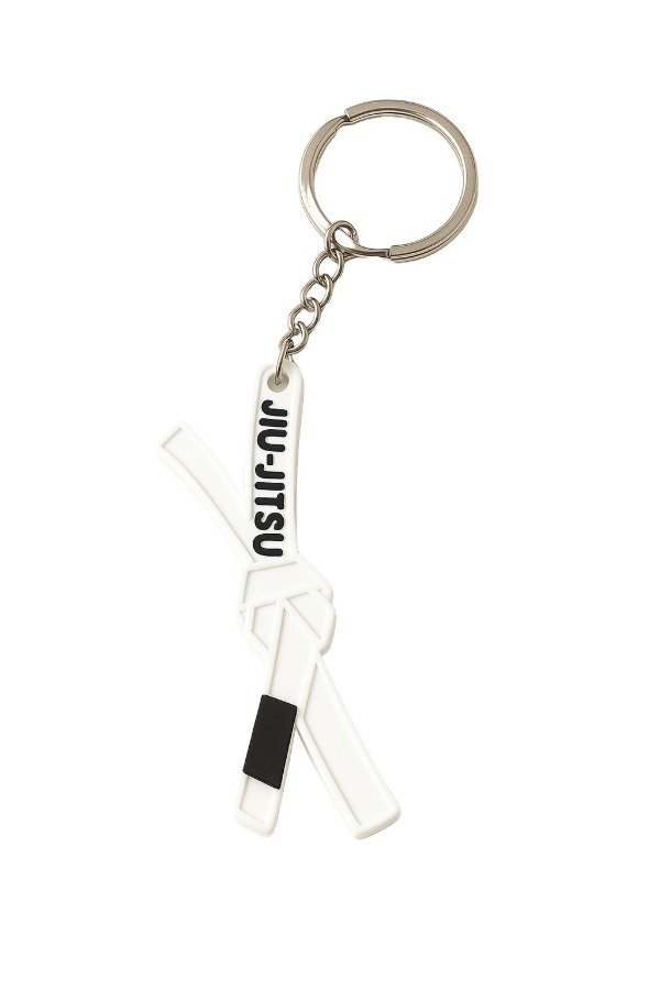 Producto - Llavero Faixa - 1
