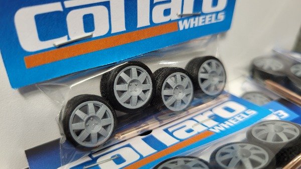 Miniatura de producto - 2
