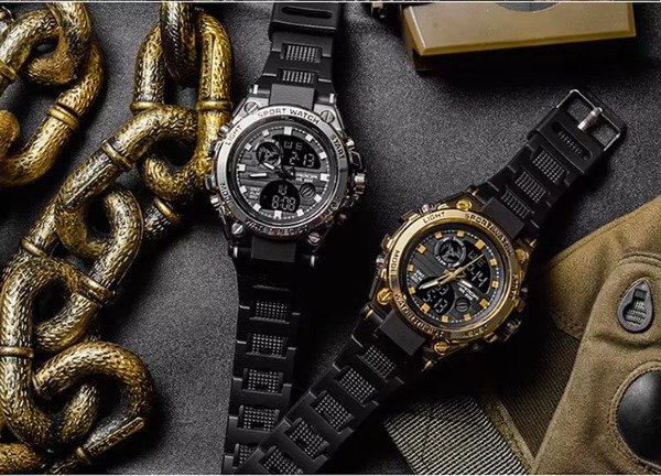 Miniatura de producto - 9