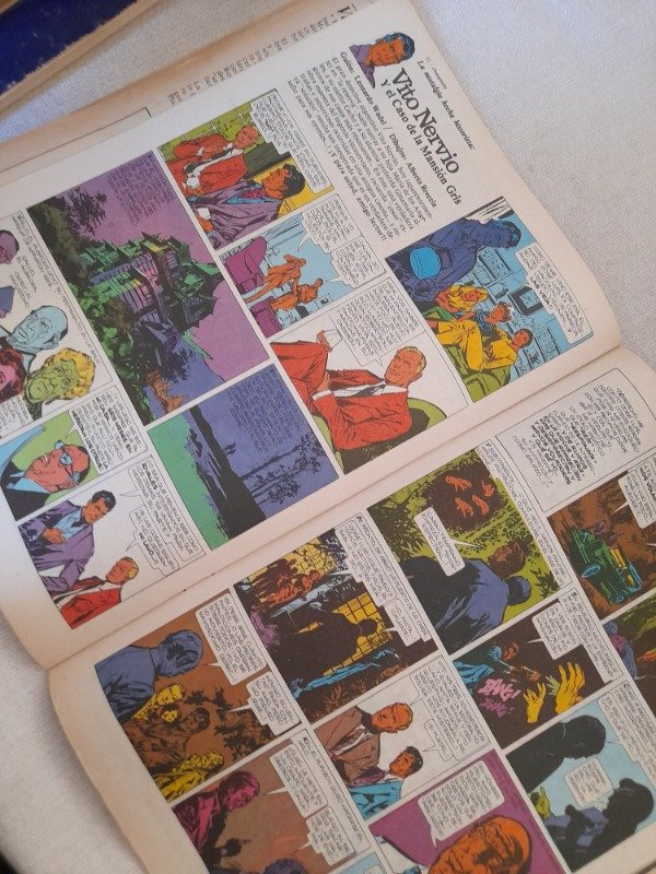 Miniatura de producto - 5