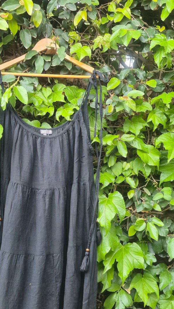 Producto - Vestido Diko - 10