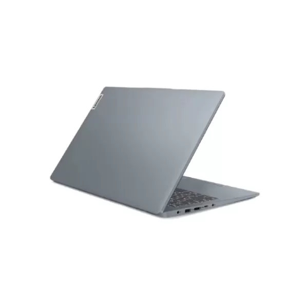 Producto - Notebook Lenovo IP Slim 3 15" Ryzen 3 8GB 256SSD W11H