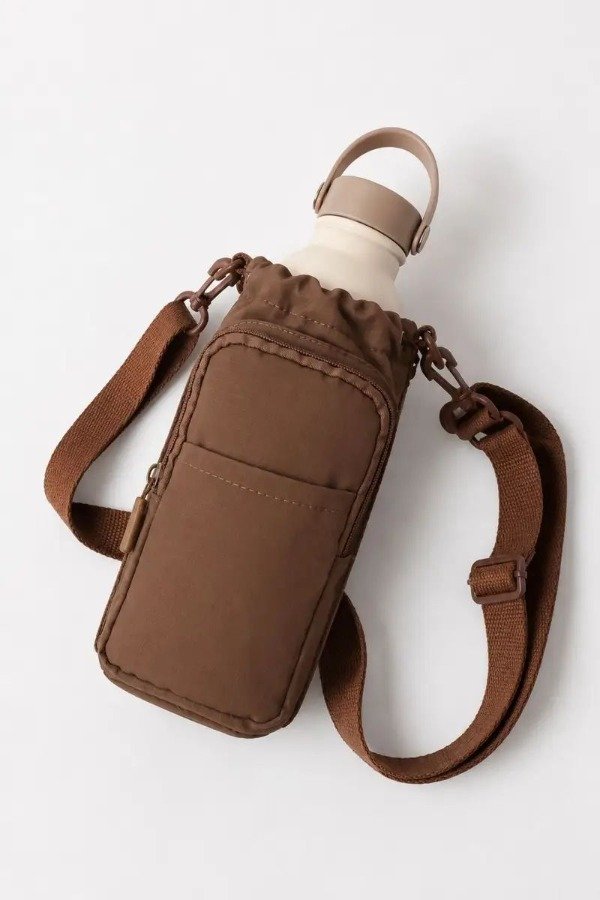 Producto - Bandolera Silvi - 2