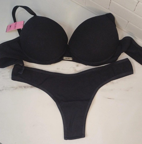 Producto - CONJUNTO SIGRY 5950