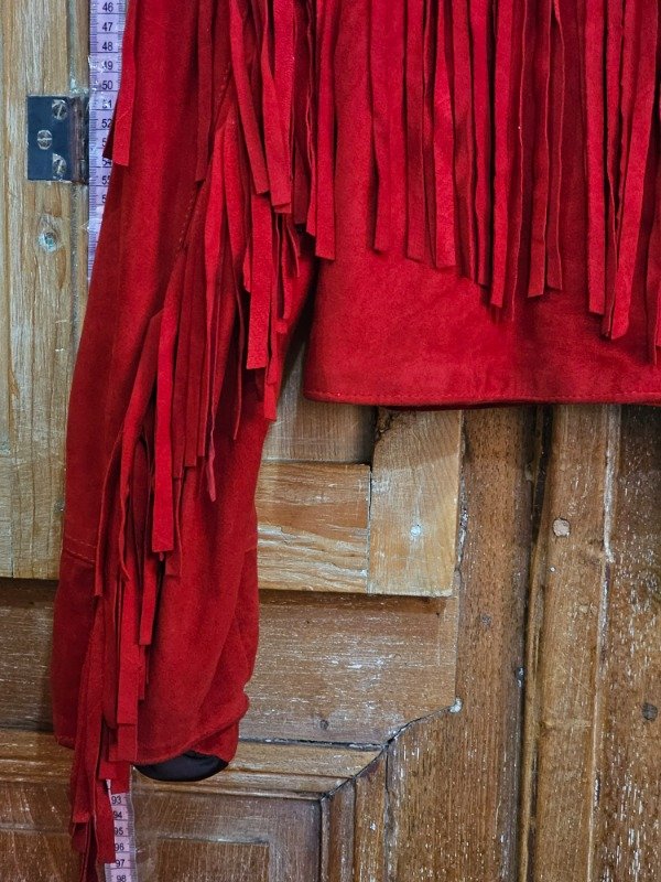 Miniatura de producto - 8