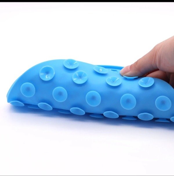 Producto - Lick Mat, tapete de lamer - 8
