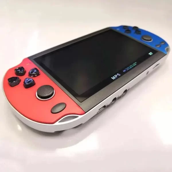 Miniatura de producto - 1