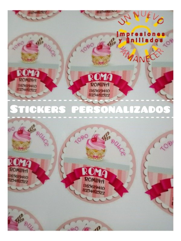 Miniatura de producto - 7