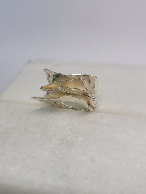 Miniatura de producto - 8