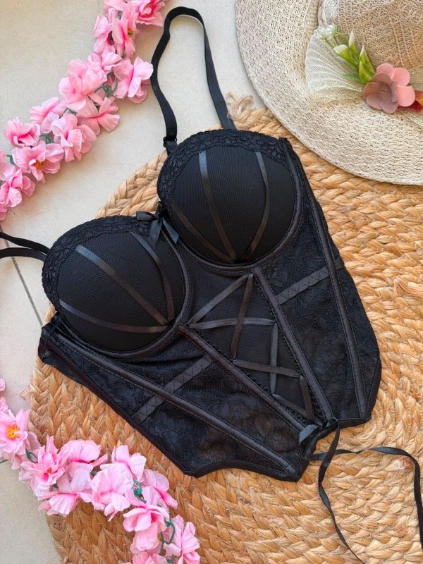 Producto - Corset Mili - 5