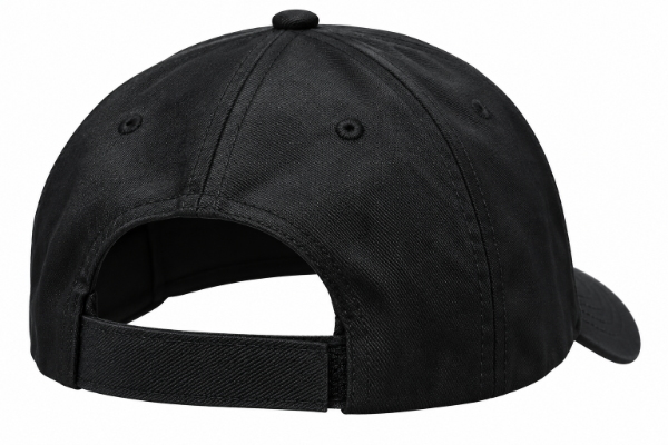 Producto - GORRA GABARDINA POLIESTER - 1