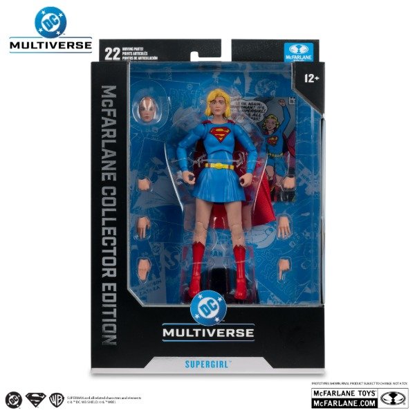 Miniatura de producto - 5