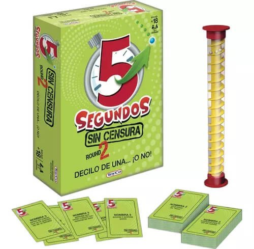 Miniatura de producto - 1