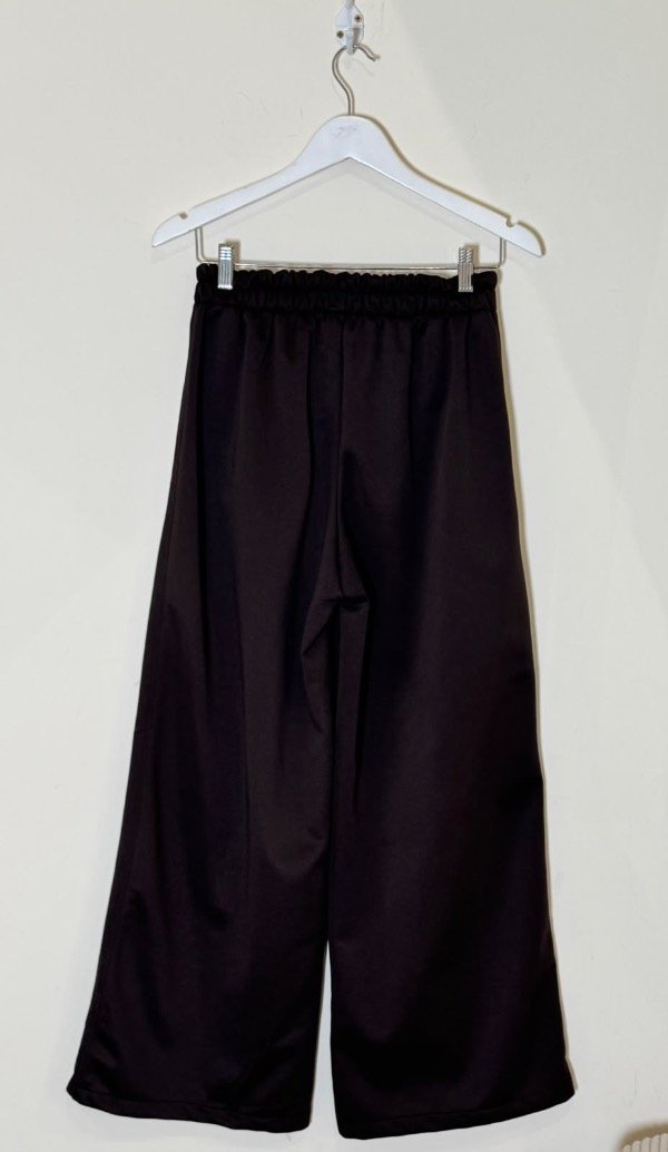Producto - Pantalón MARIA C (1) Marrón - 1