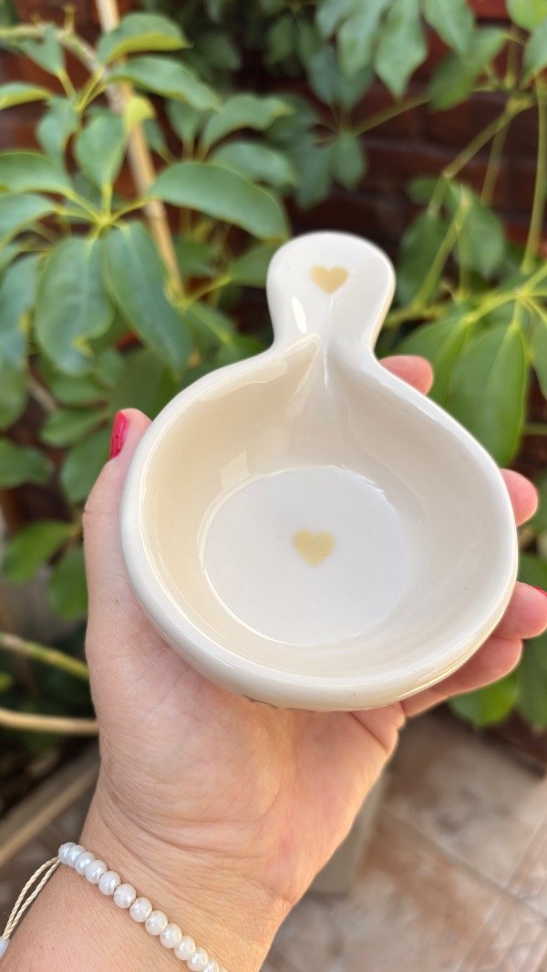 Miniatura de producto - 9