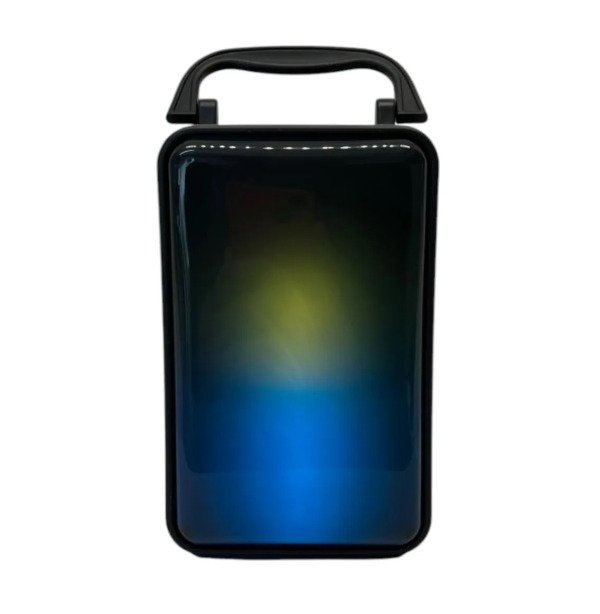 Producto - Parlante Aitech Phoenix