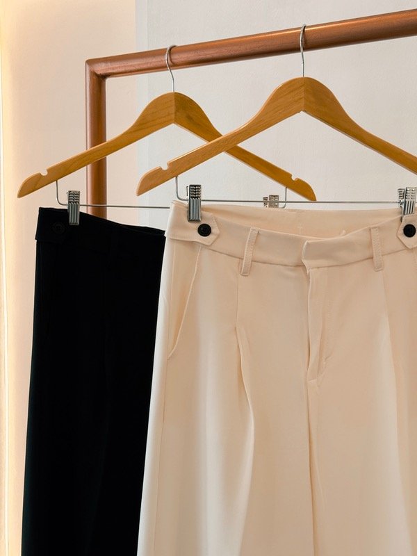 Producto - Pantalón Sastrero Matilde - 2