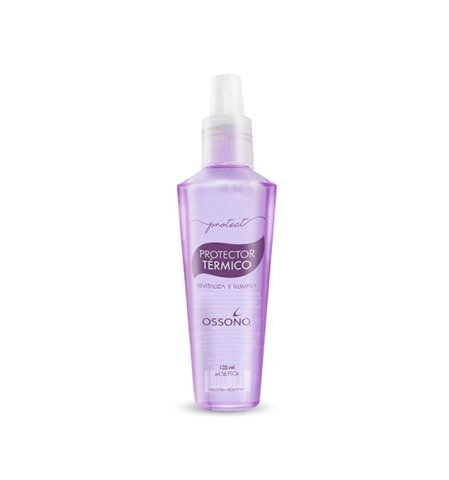 Producto - OSSONO PROTECTOR TERMICO