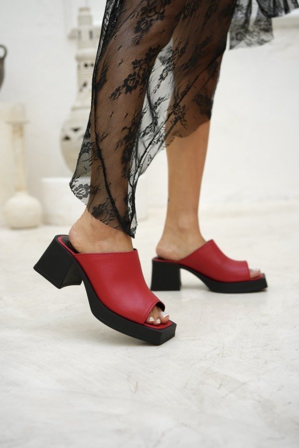 Producto - KALAM CUERO - 8