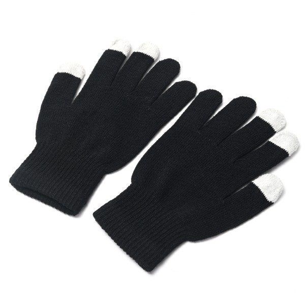 Miniatura de producto - 6