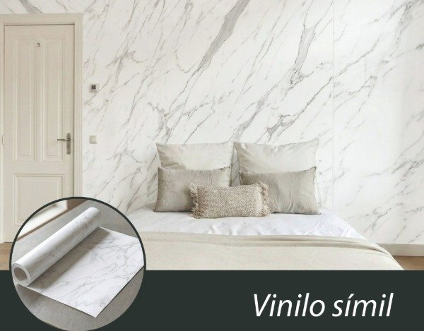 Producto - Cararra