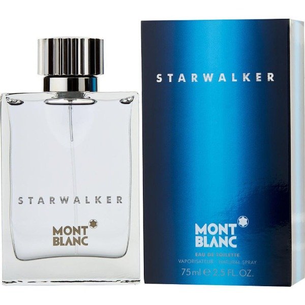 Producto - MONTBLANC STARWALKER - 0