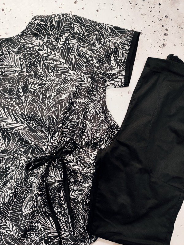 Miniatura de producto - 5