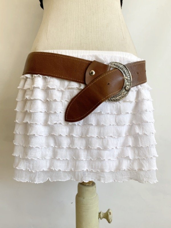 Producto - mini moth