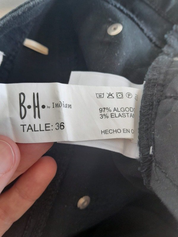 Miniatura de producto - 9