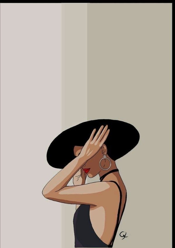 Producto - HEAVEN ROULETTE  5 TIRADAS y 1 TIRADA GRATIS