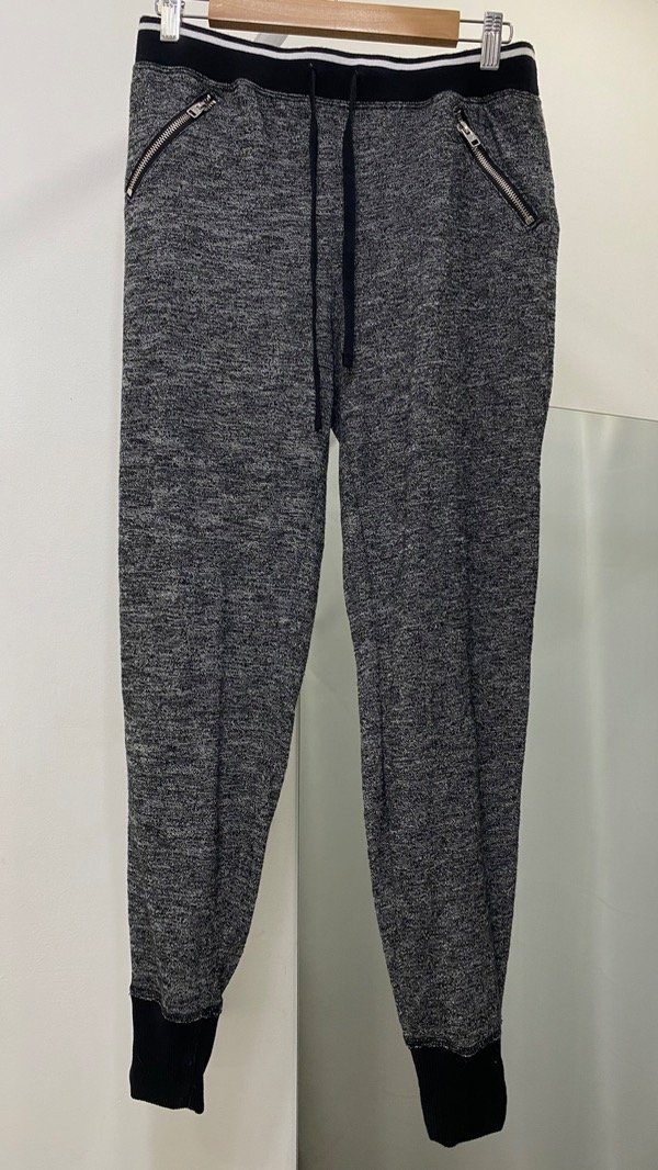 Producto - JOGGING HOLLISTER
