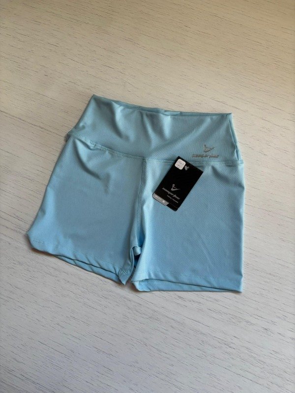 Producto - Calza cielo Sangarfine