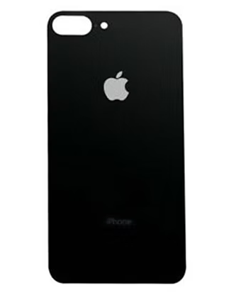 Producto - IPHONE 8 PLUS - NEGRO
