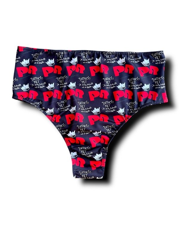 Producto - CULOTE TRUSA PR CLÁSICO