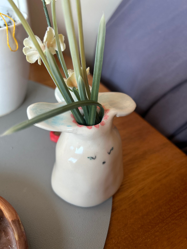 Producto - Florero Petunia - 1