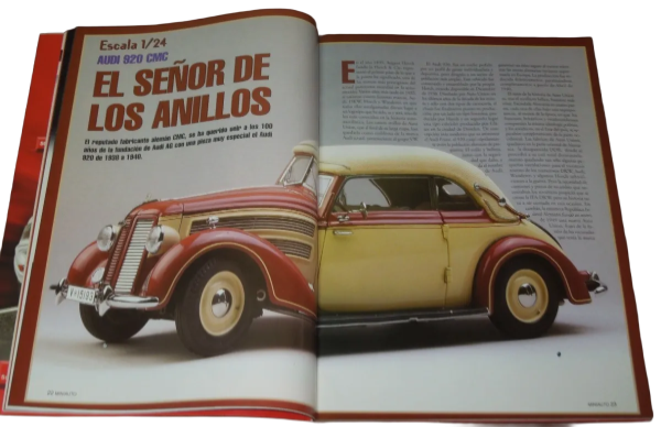 Miniatura de producto - 4