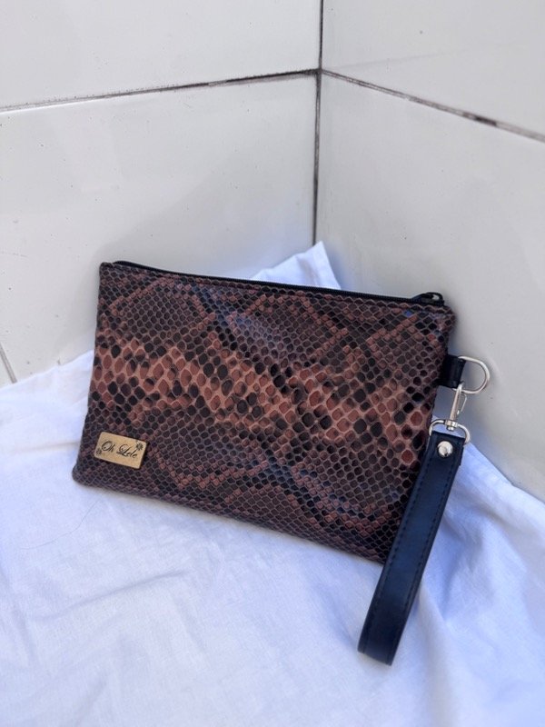 Producto - Sobre Print