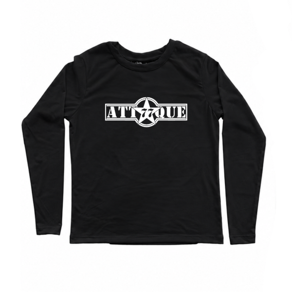 Producto - BABY TEE 77