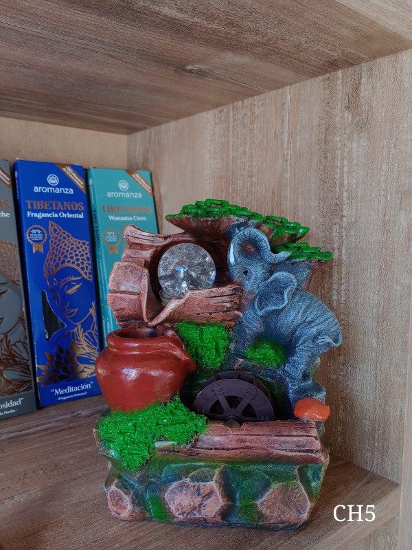 Miniatura de producto - 4