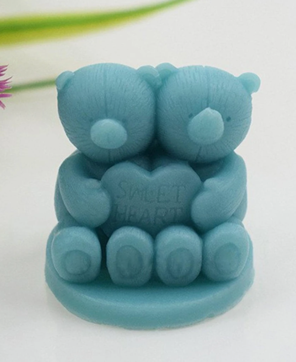Miniatura de producto - 2