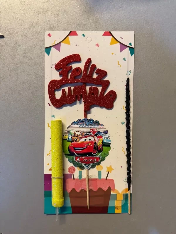 Miniatura de producto - 0