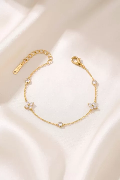 Producto - Pulsera Tori