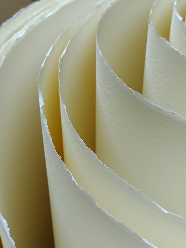 Producto - Artistico - Rollo